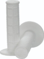 Picture of ProTaper PTR 1/3 Waffle Grips - 024029