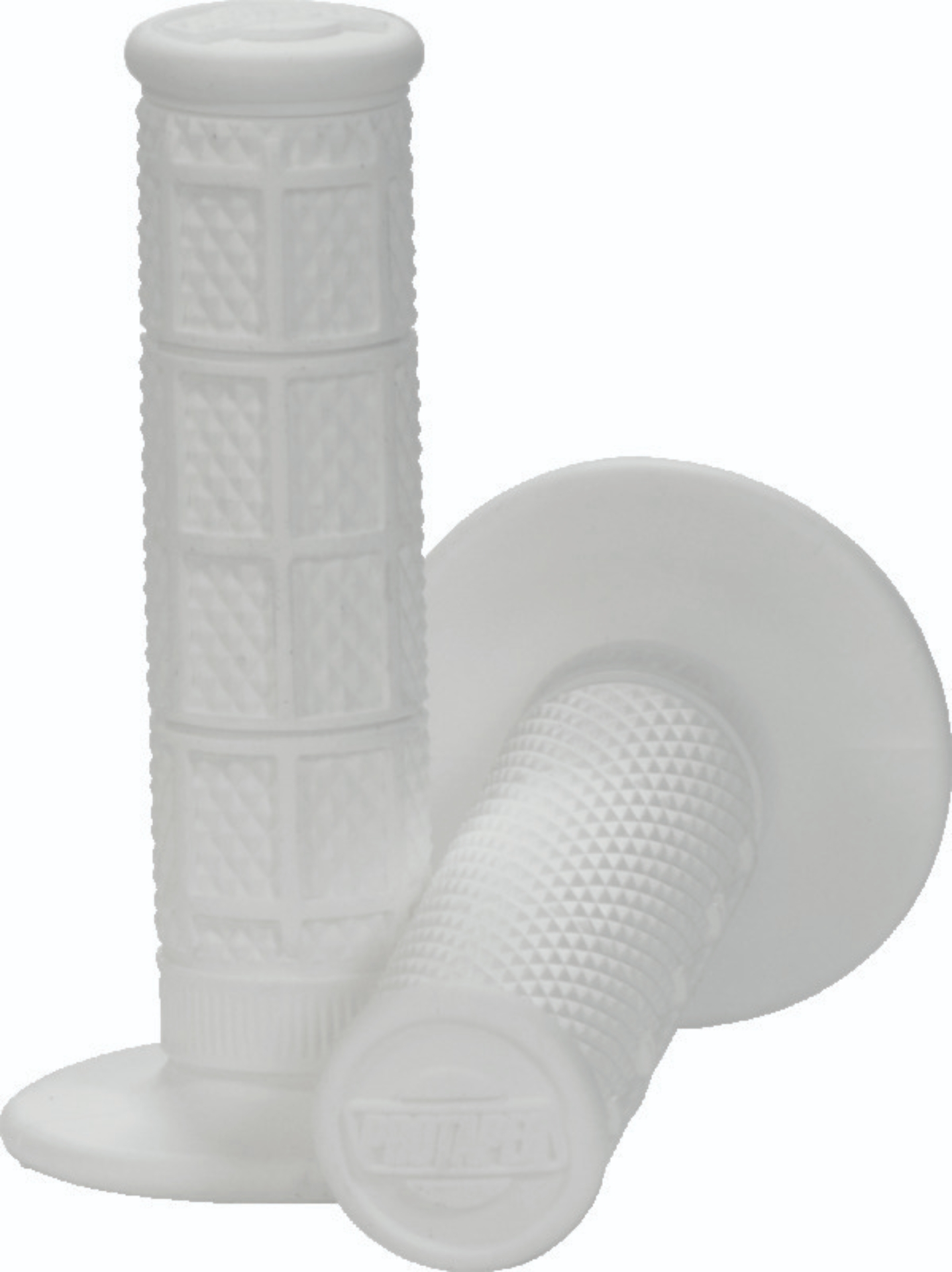 Picture of ProTaper PTR 1/3 Waffle Grips - 024029