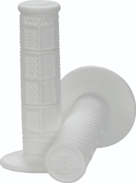 Picture of ProTaper PTR 1/3 Waffle Grips - 024029