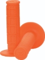 Picture of ProTaper PTR 1/3 Waffle Grips - 024033