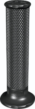 Picture of ProTaper PTR Trials Grips - 024893