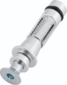 Picture of ProTaper PTR Twister Throttle - 022884