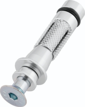 Picture of ProTaper PTR Twister Throttle - 022884