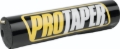 Picture of ProTaper PTR Molded Bar Pads Handlebars - 028333