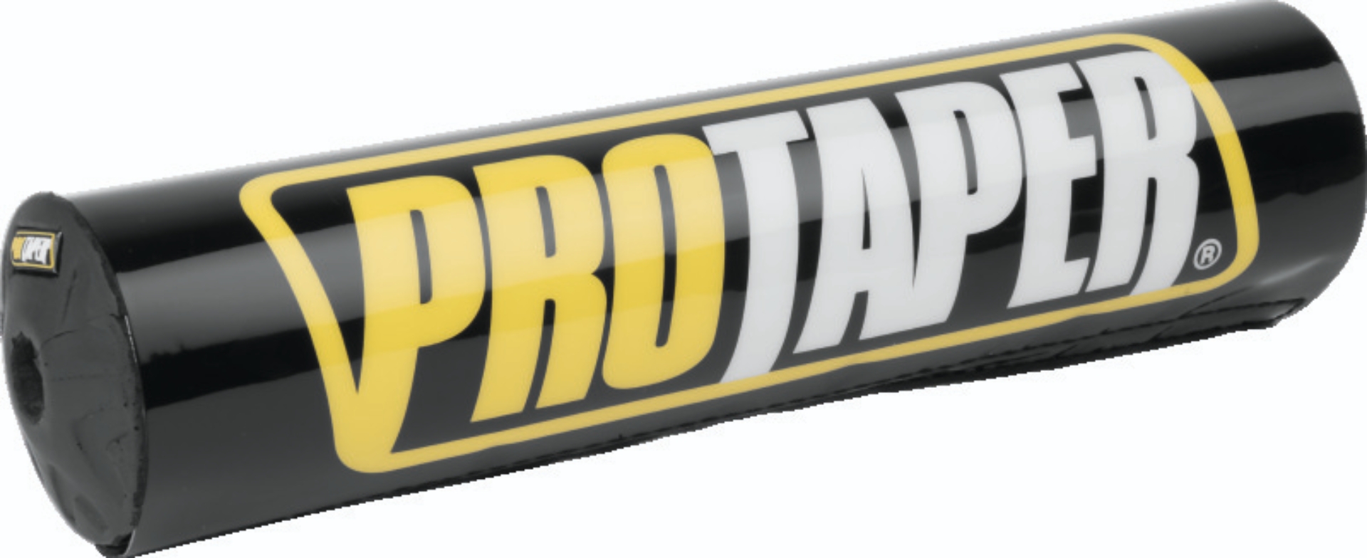 Picture of ProTaper PTR Molded Bar Pads Handlebars - 028333