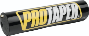 Picture of ProTaper PTR Molded Bar Pads Handlebars - 028329