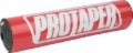Picture of ProTaper PTR Round Bar Pads Handlebars - 021641