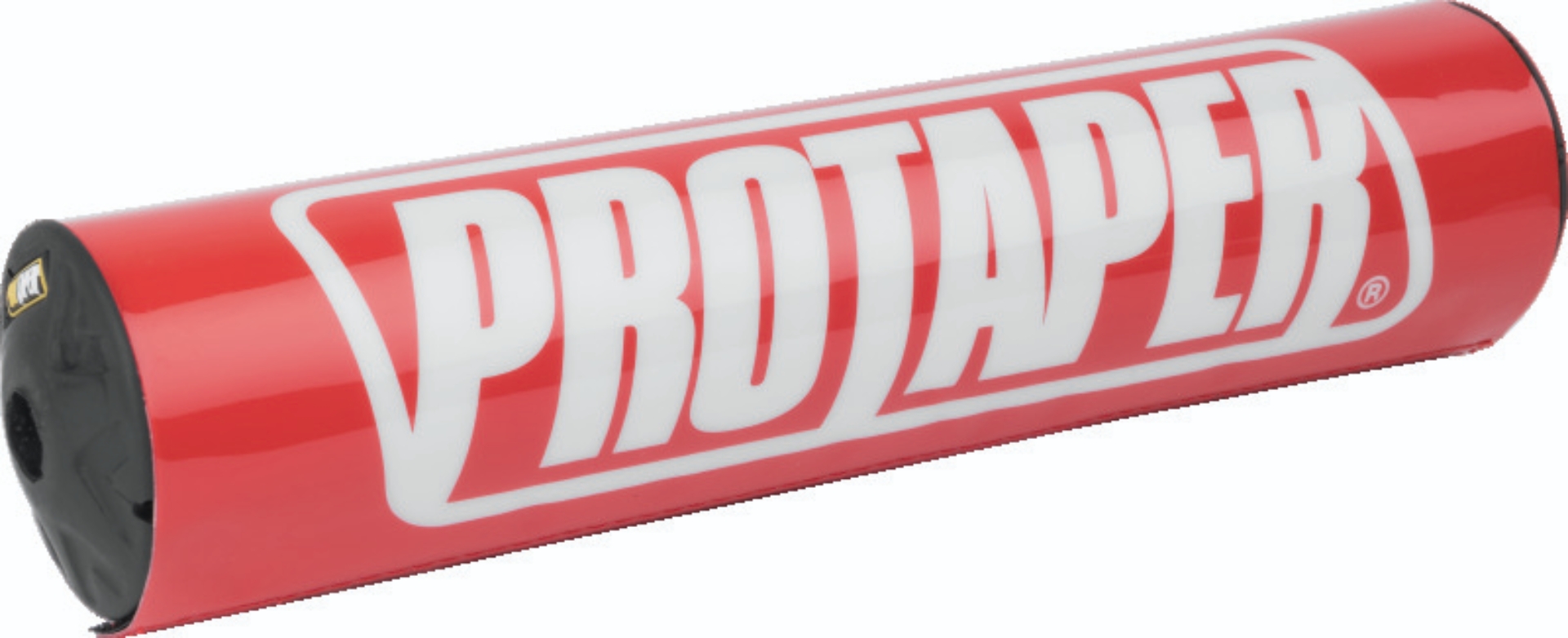 Picture of ProTaper PTR Round Bar Pads Handlebars - 021641