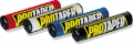 Picture of ProTaper PTR Molded Bar Pads Handlebars - 028329