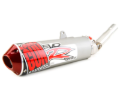 Picture of Big Gun BIG EVO R MX Slip Ons Motorcycle Slip-On - 09-22792