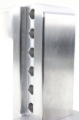 Picture of Weigh Safe WEI Drop Hitch-Aluminum Hitch Ball Mounts - WS4-2-KA