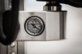 Picture of Weigh Safe WEI Drop Hitch-Aluminum Hitch Ball Mounts - WS10-2.5-KA
