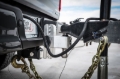 Picture of Weigh Safe WEI 180 Hitch-Aluminum Hitch Ball Mounts - LTB10-2.5