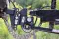 Picture of Weigh Safe WEI True Tow Hitch-Middleweight Hitch Ball Mounts - TTMW6-2.5-KA