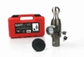 Picture of Weigh Safe WEI Goosenecks Hitch Accessories - WSOEMPR
