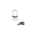 Picture of Weigh Safe WEI Locks & Keys Hitch Accessories - WS12