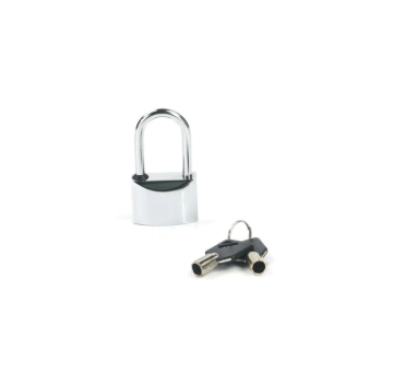 Picture of Weigh Safe WEI Locks & Keys Hitch Accessories - WS12
