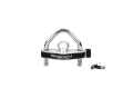Picture of Weigh Safe WEI Locks & Keys Hitch Accessories - WS22