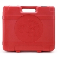 Picture of Weigh Safe WEI Storage Hitch Covers - WS23