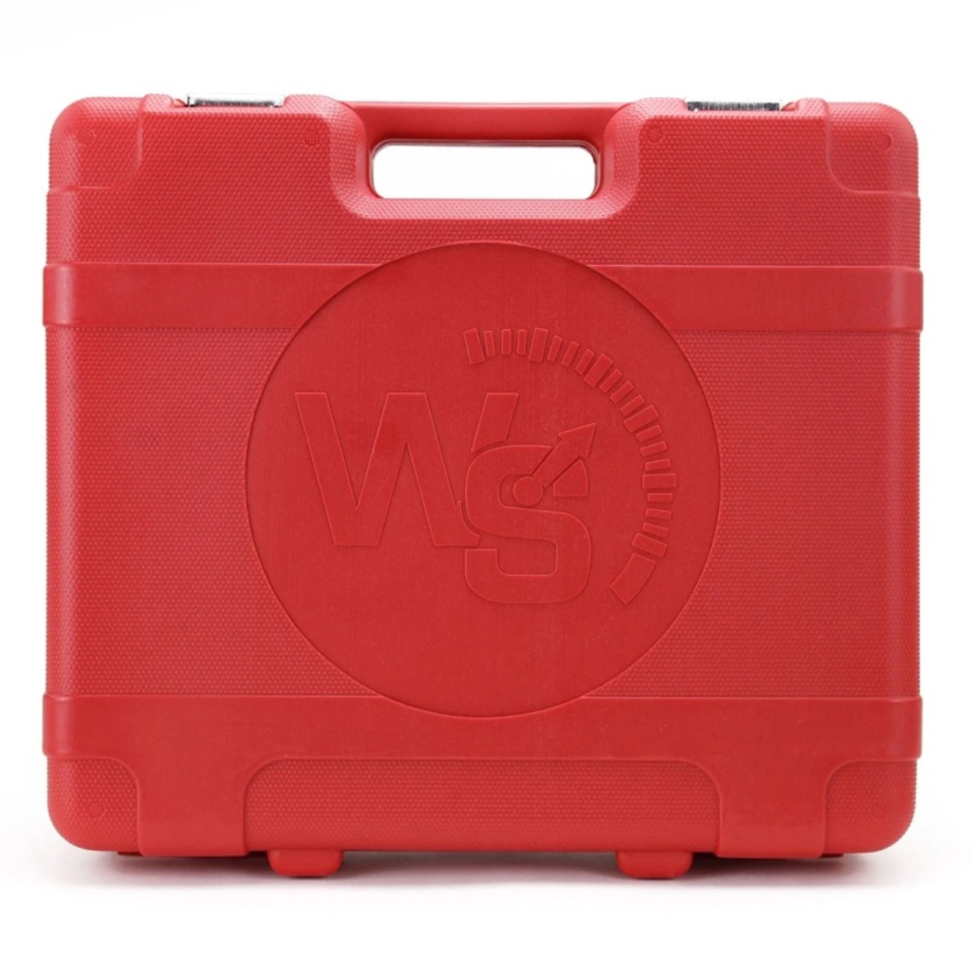 Picture of Weigh Safe WEI Storage Hitch Covers - WS23