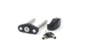 Picture of Weigh Safe WEI Locks & Keys Hitch Accessories - SWS03