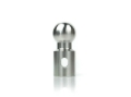 Picture of Weigh Safe WEI Tow Balls Hitch Ball Mounts - WSB-L