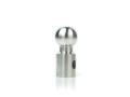 Picture of Weigh Safe WEI Tow Balls Hitch Ball Mounts - WSB-XL