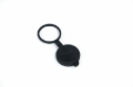 Picture of Weigh Safe WEI Locks & Keys Hitch Accessories - WS10