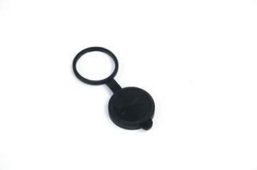 Picture of Weigh Safe WEI Locks & Keys Hitch Accessories - WS10