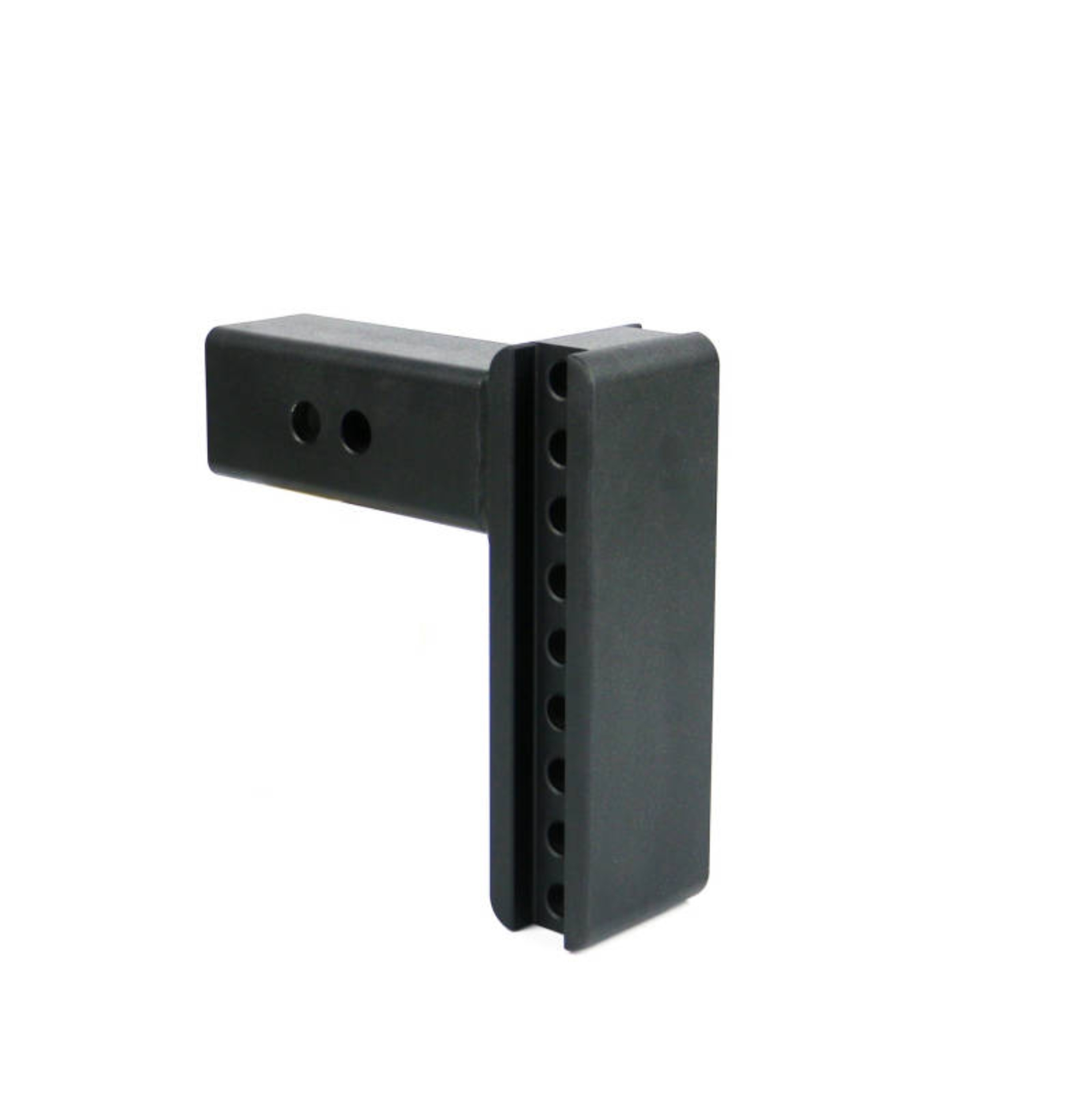 Picture of Weigh Safe WEI Drawbar-Steel Hitch Ball Mounts - SDB6-2.5
