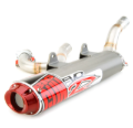 Picture of Big Gun BIG EVO R ATV Full Systems Powersports Exhausts - 09-2613