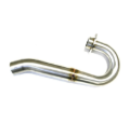 Picture of Big Gun BIG EVO R ATV Head Pipes Motorcycle Headers - 09-45501