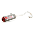 Picture of Big Gun BIG EVO M Mini Full Systems Powersports Exhausts - 10-1513