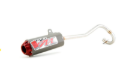 Picture of Big Gun BIG EVO M Mini Full Systems Powersports Exhausts - 10-2203