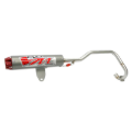 Picture of Big Gun BIG EVO M Mini Full Systems Powersports Exhausts - 10-2573