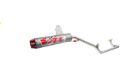 Picture of Big Gun BIG EVO M Mini Full Systems Powersports Exhausts - 10-4503