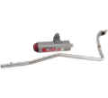 Picture of Big Gun BIG EVO M Mini Full Systems Powersports Exhausts - 10-5903