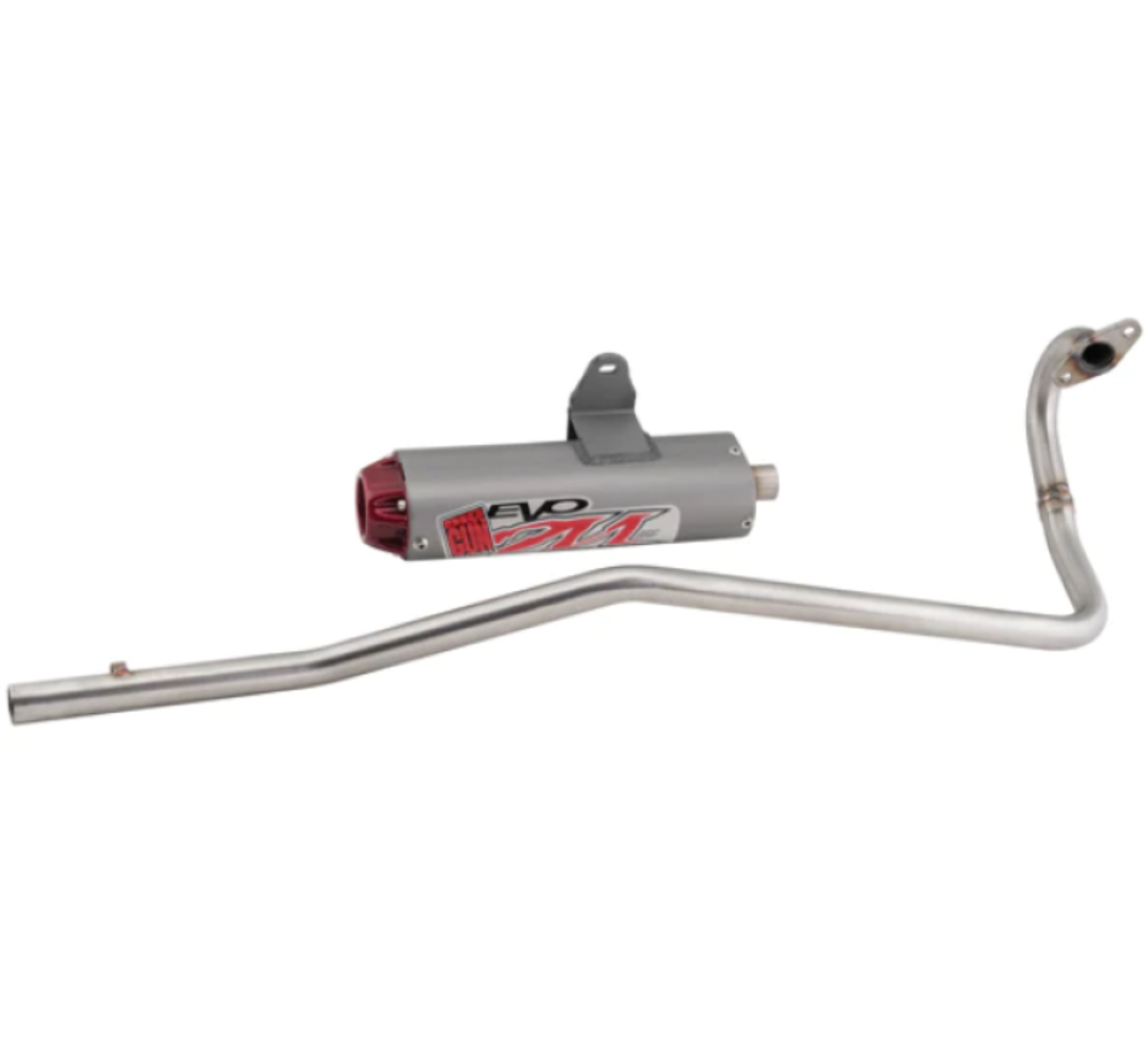 Picture of Big Gun BIG EVO M Mini Full Systems Powersports Exhausts - 10-5903