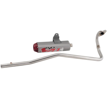 Picture of Big Gun BIG EVO M Mini Full Systems Powersports Exhausts - 10-5903