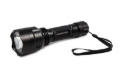 Picture of Diode Dynamics DIO Flashlights - XM0070