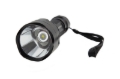Picture of Diode Dynamics DIO Flashlights - XM0070