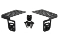 Picture of Diode Dynamics DIO LED Light Bars Light Bars & Cubes - DD6089