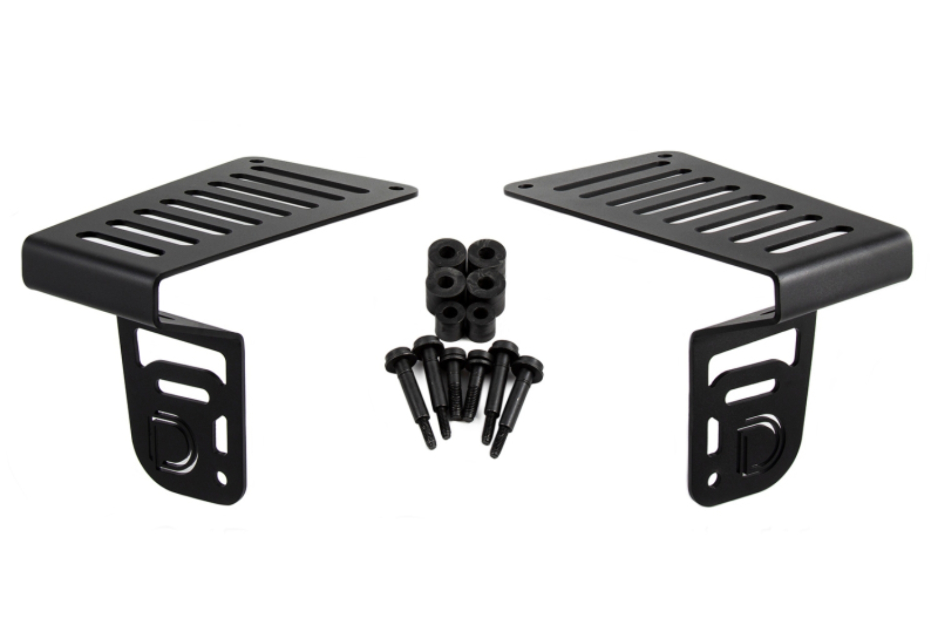 Picture of Diode Dynamics DIO LED Light Bars Light Bars & Cubes - DD6089