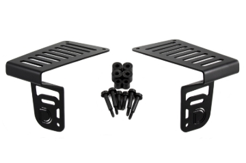 Picture of Diode Dynamics DIO LED Light Bars Light Bars & Cubes - DD6089