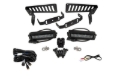 Picture of Diode Dynamics DIO LED Light Bars Light Bars & Cubes - DD6092
