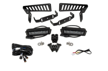 Picture of Diode Dynamics DIO LED Light Bars Light Bars & Cubes - DD6092