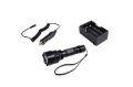 Picture of Diode Dynamics DIO Flashlights - XM0070