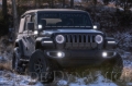Picture of Diode Dynamics DIO LED Light Bars Light Bars & Cubes - DD6089