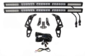 Picture of Diode Dynamics DIO LED Light Bars Light Bars & Cubes - DD6085
