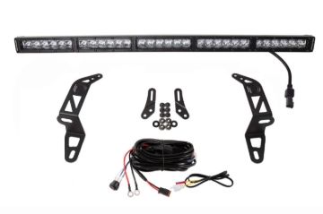 Picture of Diode Dynamics DIO LED Light Bars Light Bars & Cubes - DD6077
